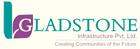 Gladstone Infrastructure Pvt. Ltd. 